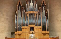 作品集 | 京都建築家設計事務所 ｜有限...