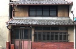 作品集 | 京都建築家設計事務所 ｜有限...