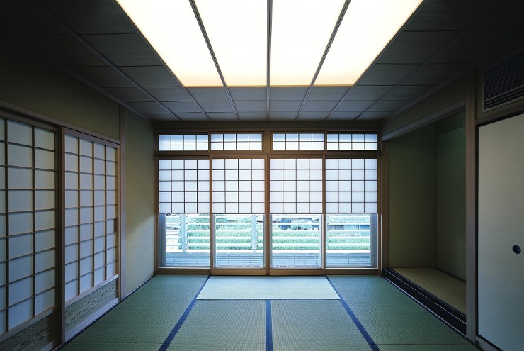 ikoma_006