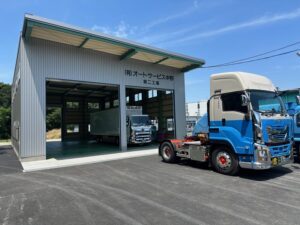 施工記録 | 山中建設工業株式会社｜茨城...