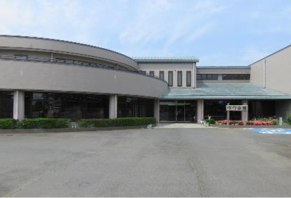 施工実績 | 山中建設工業株式会社｜茨城...