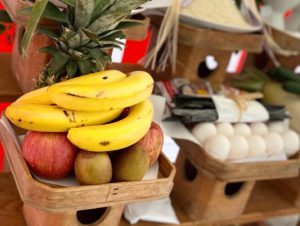 施工記録 | 山中建設工業株式会社｜茨城...