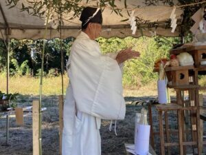 施工記録 | 山中建設工業株式会社｜茨城...