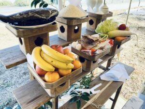 施工記録 | 山中建設工業株式会社｜茨城...