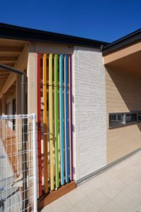 施工記録 | 山中建設工業株式会社｜茨城...