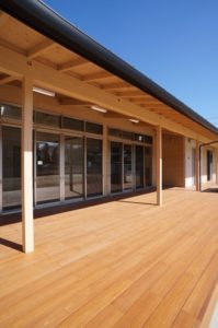 施工記録 | 山中建設工業株式会社｜茨城...