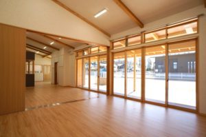 施工記録 | 山中建設工業株式会社｜茨城...