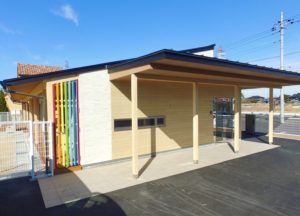 施工記録 | 山中建設工業株式会社｜茨城...