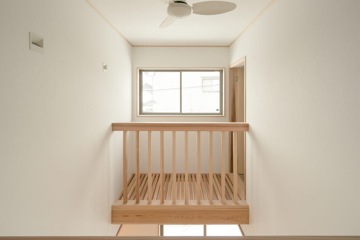 彦根市の施工事例｜おしゃれでこだわりの注...