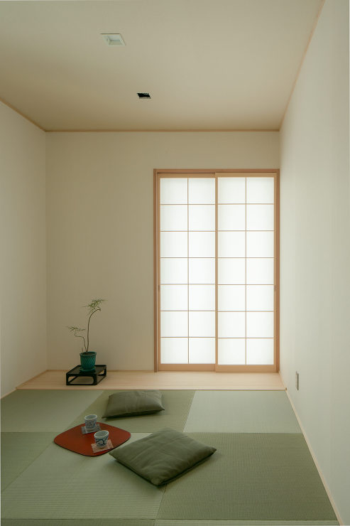 彦根市の施工事例｜おしゃれでこだわりの注...