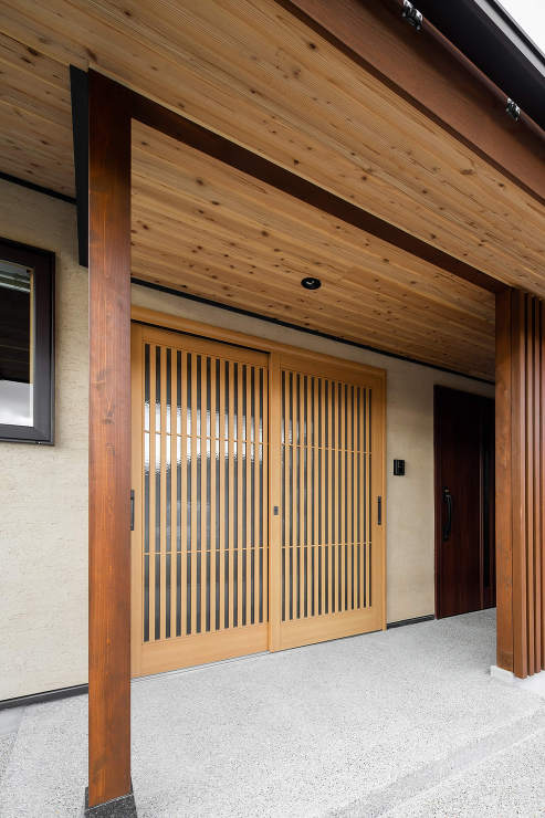 リフォーム｜滋賀で増改築工事をするのなら...