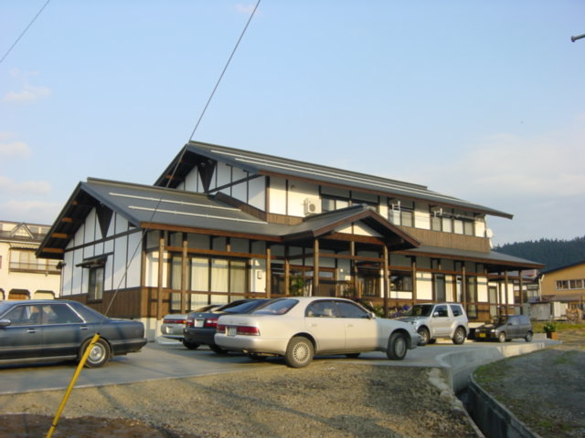 99109.html
