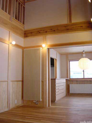 04101a.html
