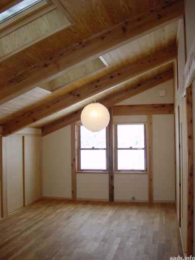 04101a.html