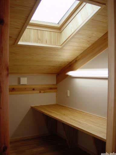 04101a.html