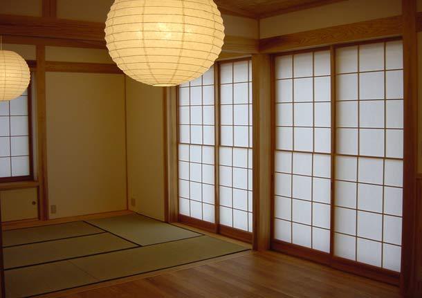 03112a.html