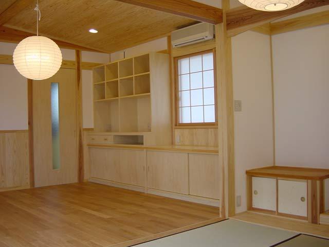03112a.html