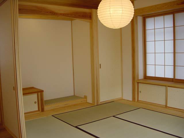 03112a.html