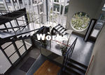 Works index