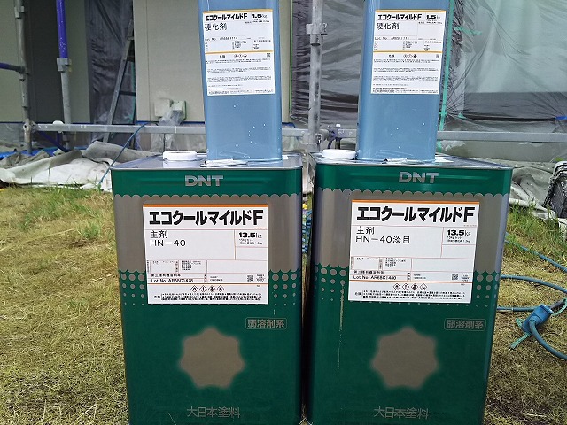 屋根材