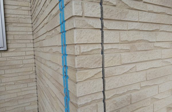 宇部市　M邸 | 白影社