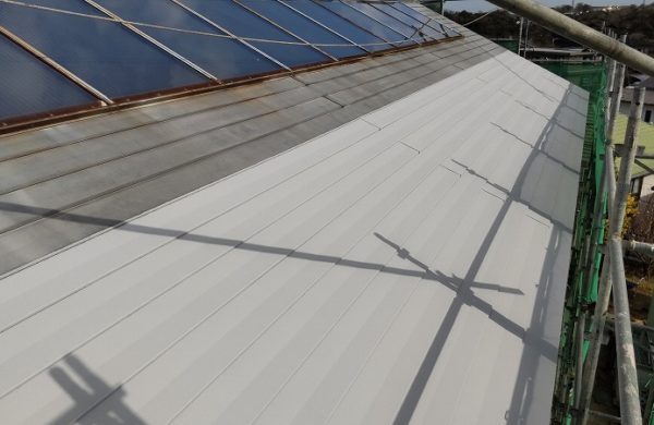 2022/1　宇部市　H邸 | 白影社