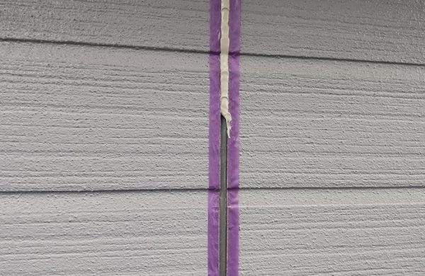 2021/6　山陽小野田市　O邸 | 白...