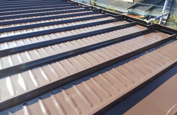 2020/11　宇部市　S邸　 | 白影...