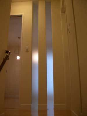 ｔｐ　写真大2