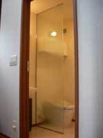 tp 写真5