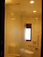 tp 写真13