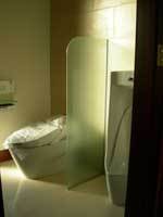 tp 写真14