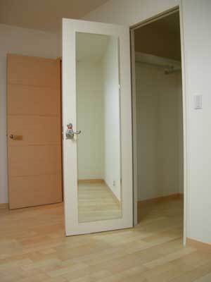 im 写真大14