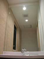 tm 写真9
