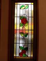 ｓｇ　写真9