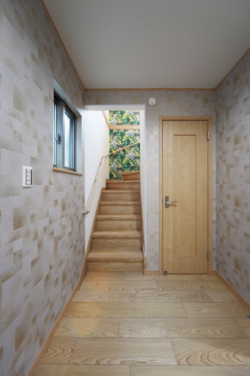 施工ギャラリー｜愛知県名古屋市昭和区 モ...