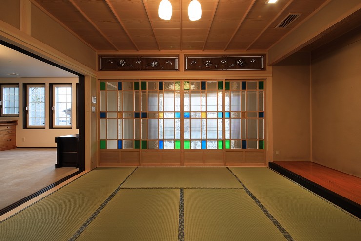 施工ギャラリー｜愛知県一宮市 全面レンガ...