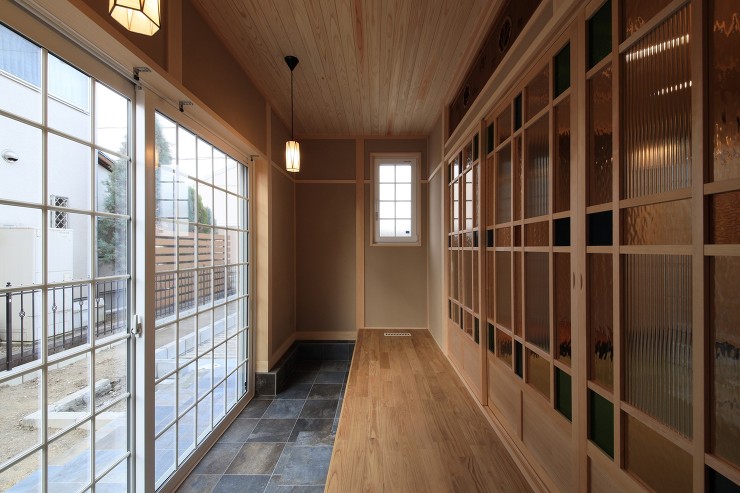 2023-03/1678615215_s-u-