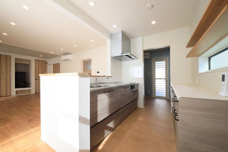 施工ギャラリー｜愛知県名古屋市中川区 2...