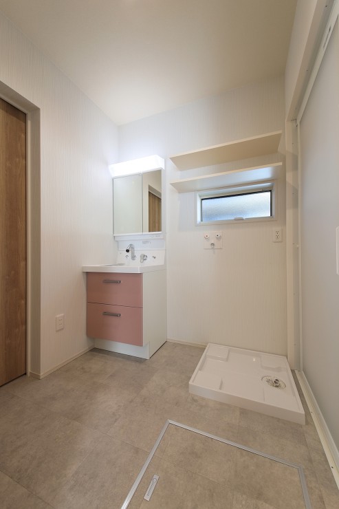 施工ギャラリー｜愛知県名古屋市中川区 2...