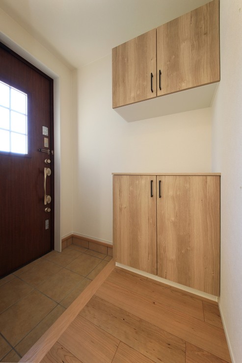 2023-04/1680398271_s-o-