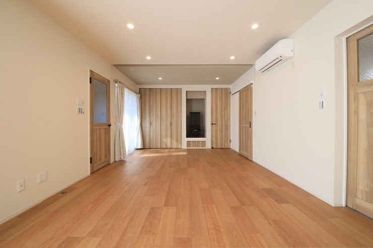 2023-04/1680398303_s-o-ld-