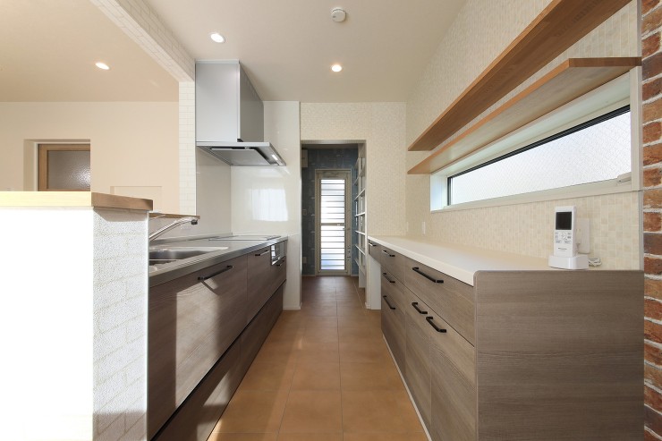 2023-04/1680398313_s-o-