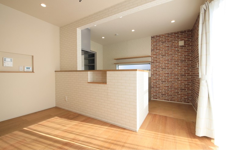 2023-04/1680398317_s-o-