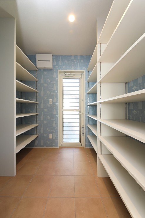 2023-04/1680398324_s-o-