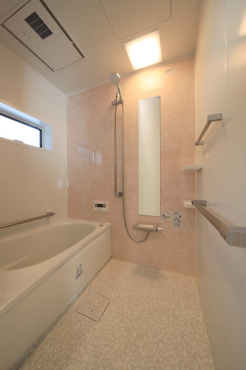 2023-04/1680398333_s-o-