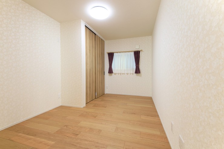 2023-04/1680398363_s-o-