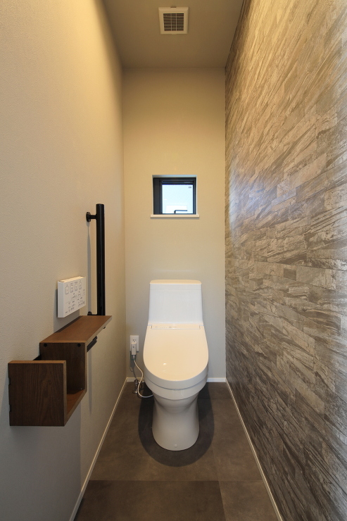 施工ギャラリー｜愛知県名古屋市港区 圧倒...