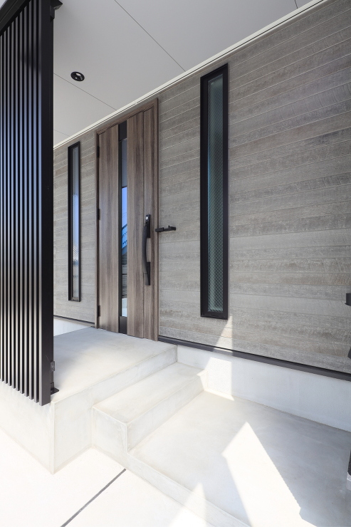 2023-07/1689987861_-