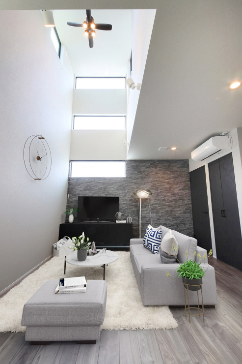 2023-07/suz-house-01-after